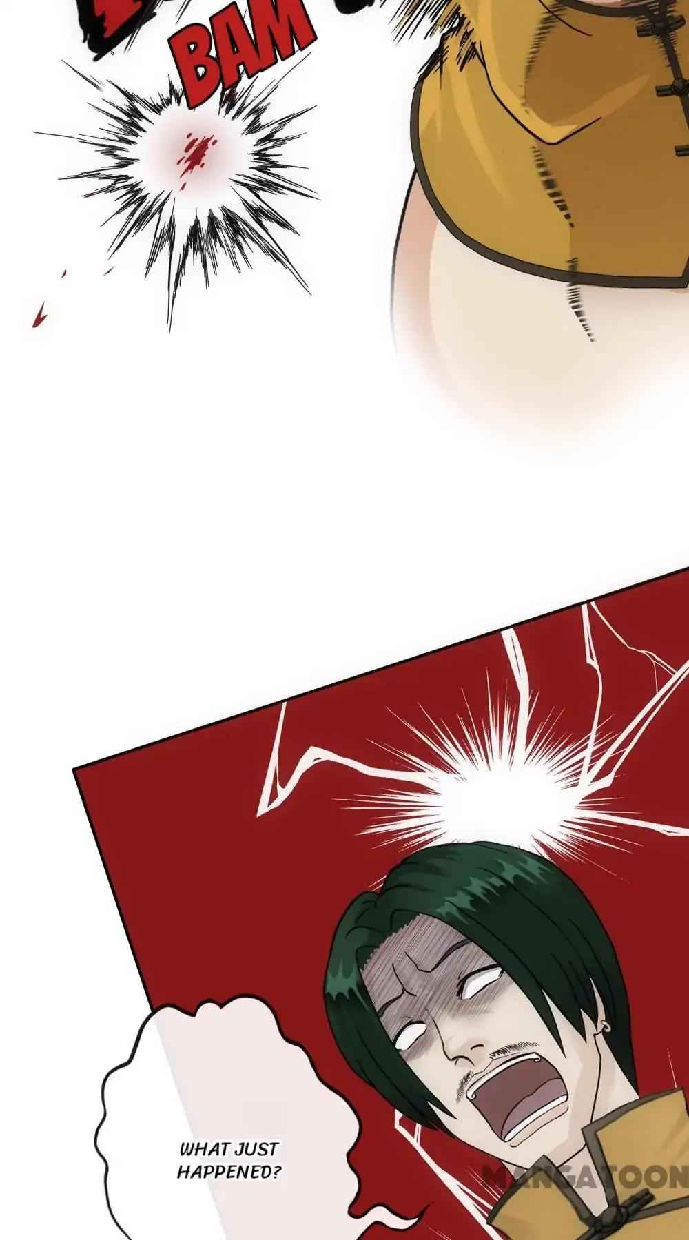 Page 55 of Chapter 110