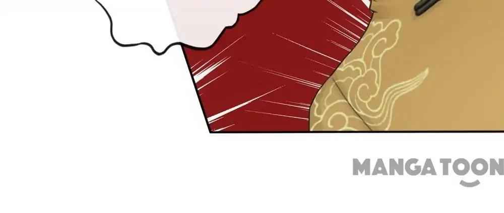 Page 56 of Chapter 110
