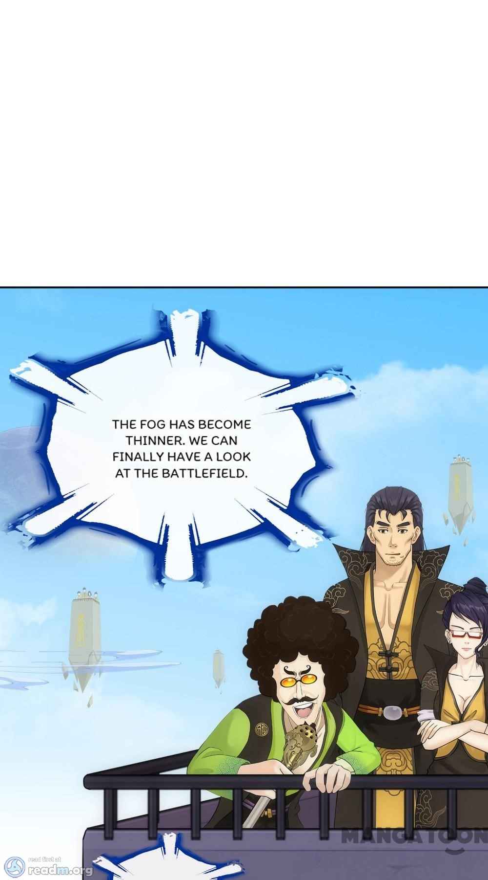 Page 1 of Chapter 111