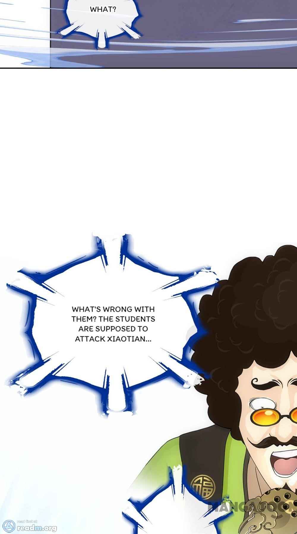 Page 2 of Chapter 111