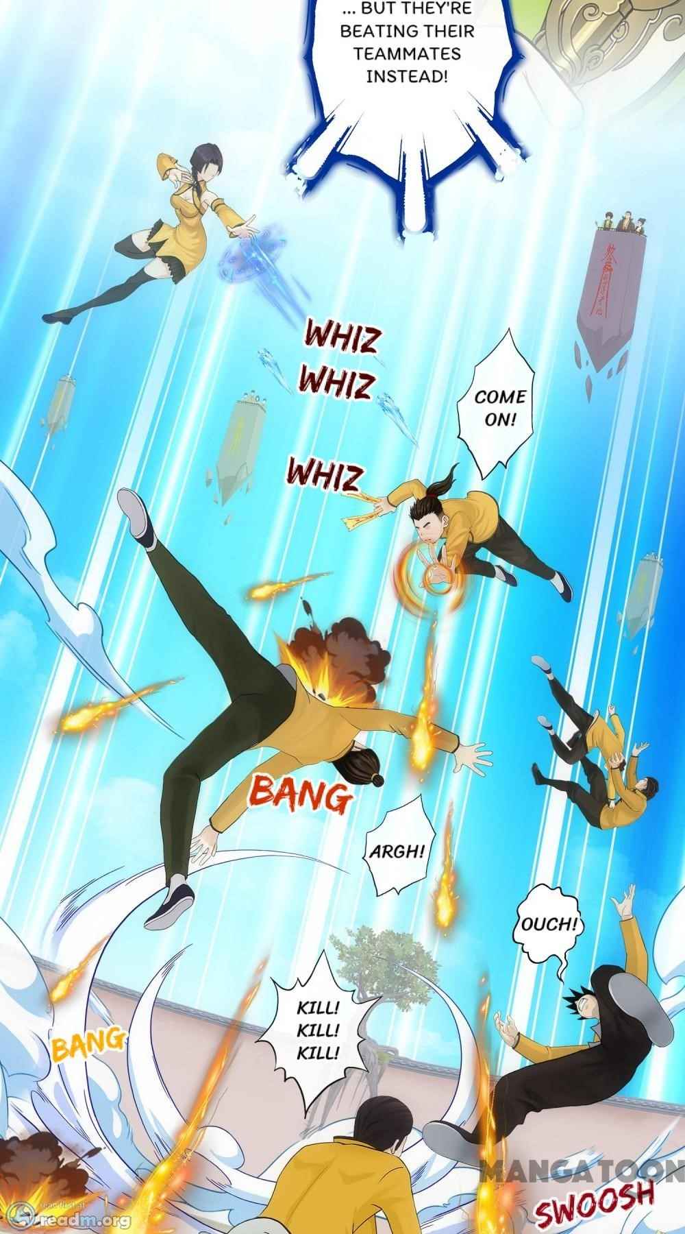 Page 3 of Chapter 111