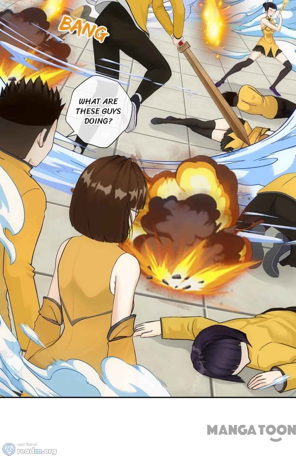 Page 4 of Chapter 111