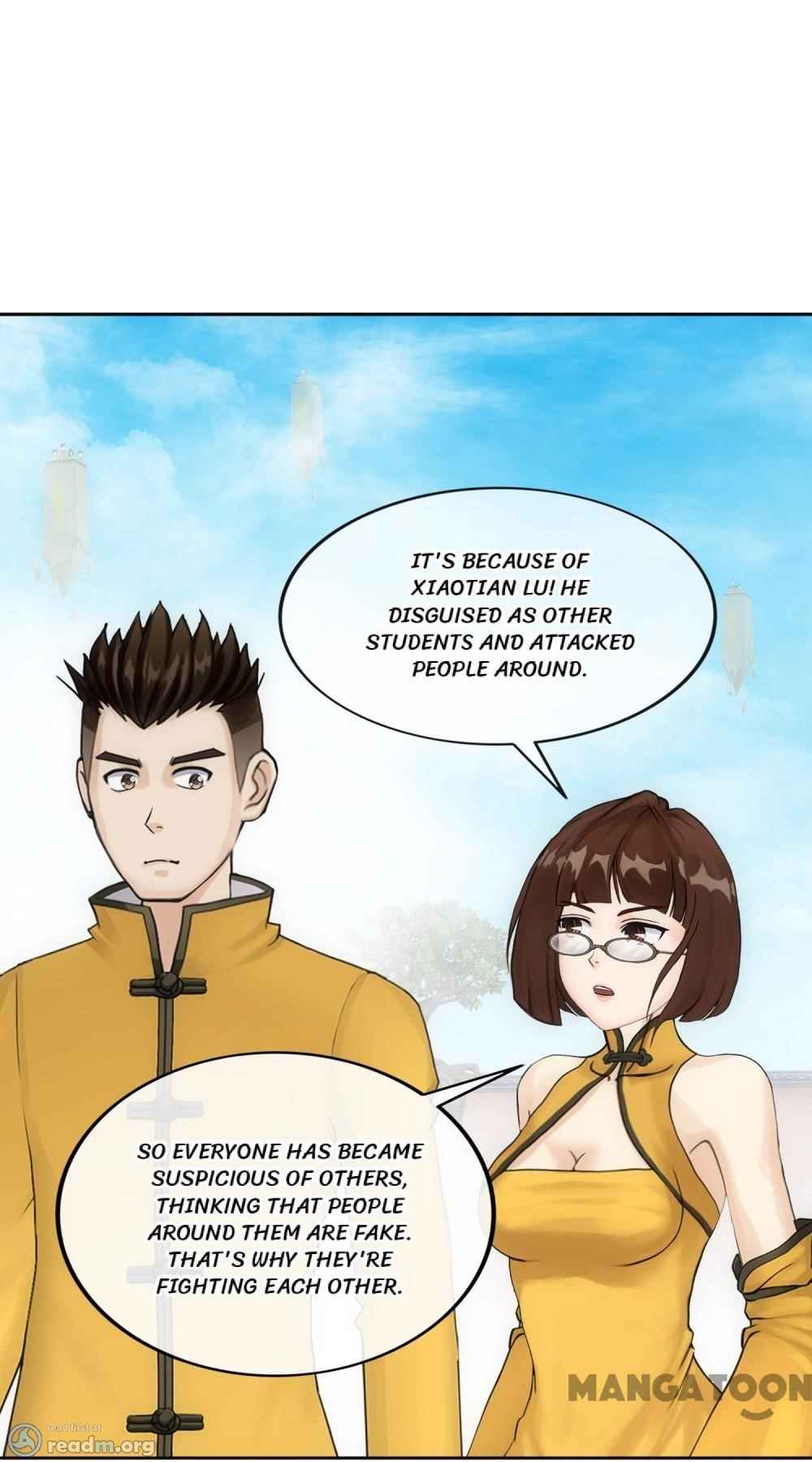Page 5 of Chapter 111