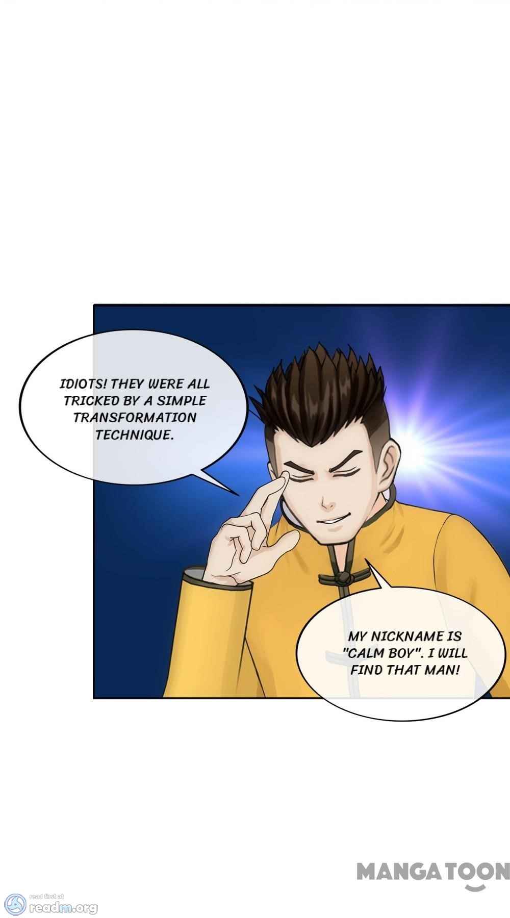Page 6 of Chapter 111