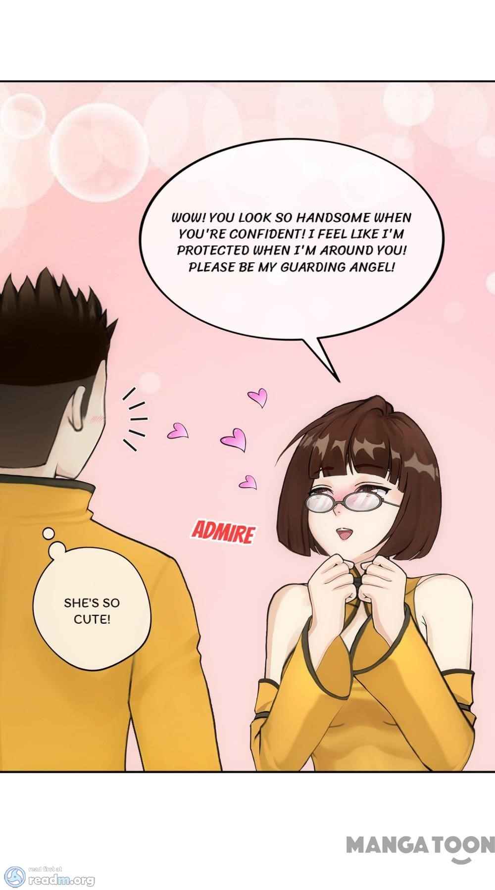 Page 7 of Chapter 111