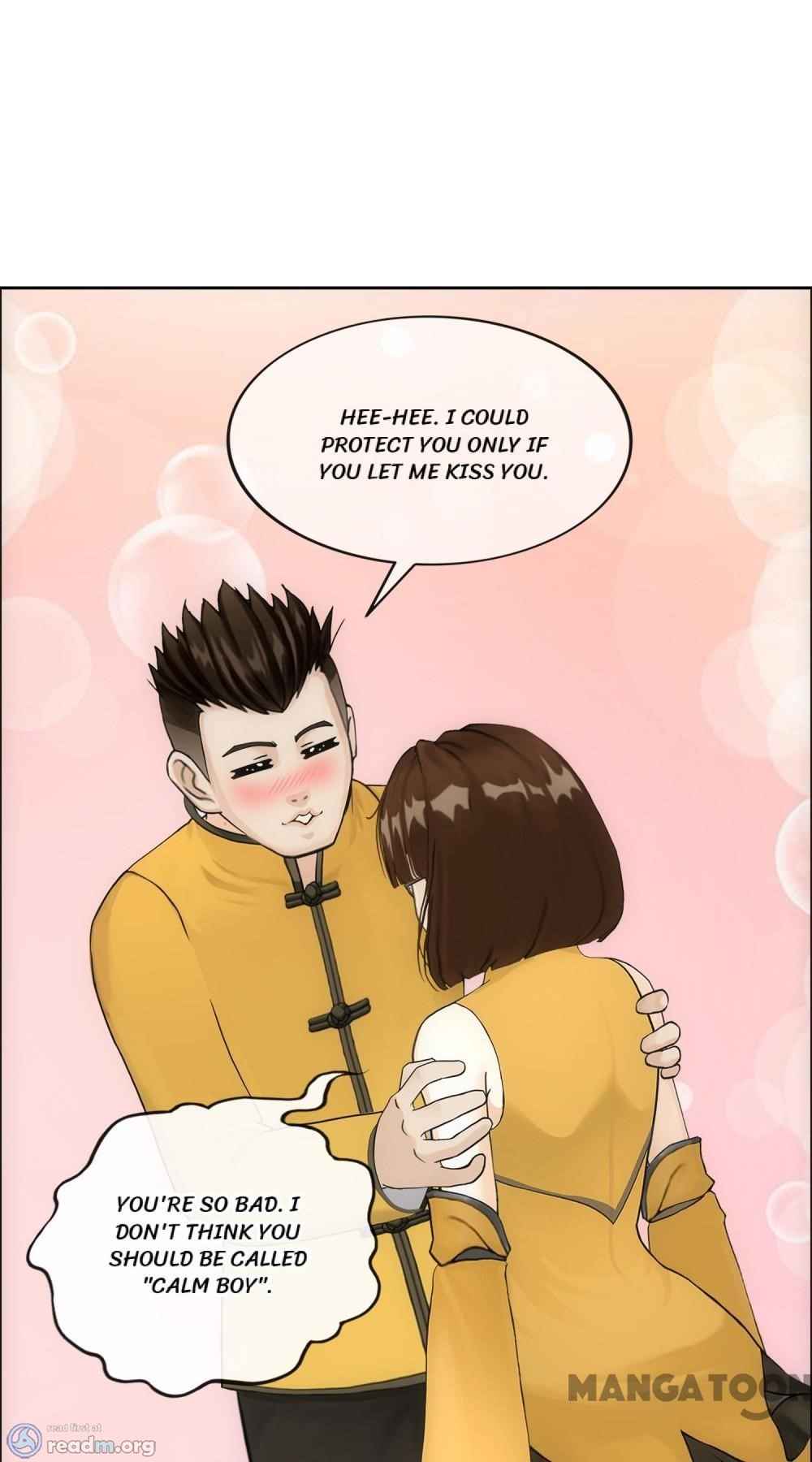 Page 8 of Chapter 111
