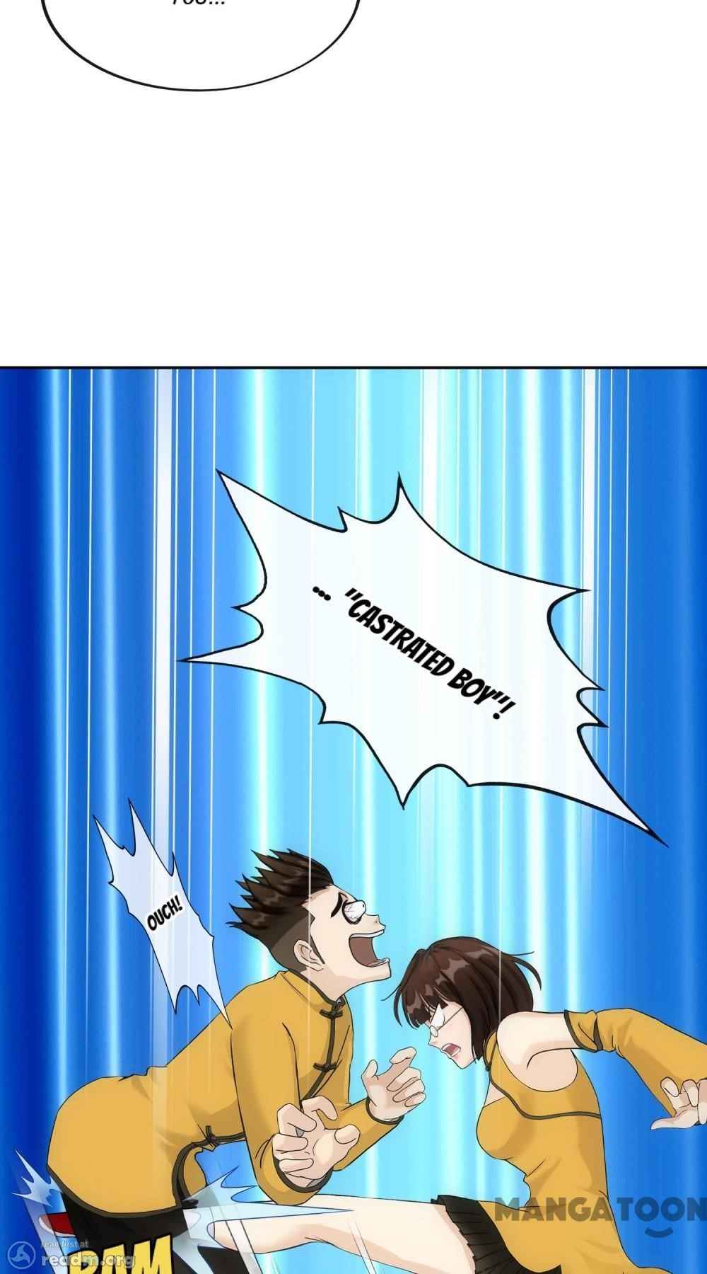 Page 10 of Chapter 111