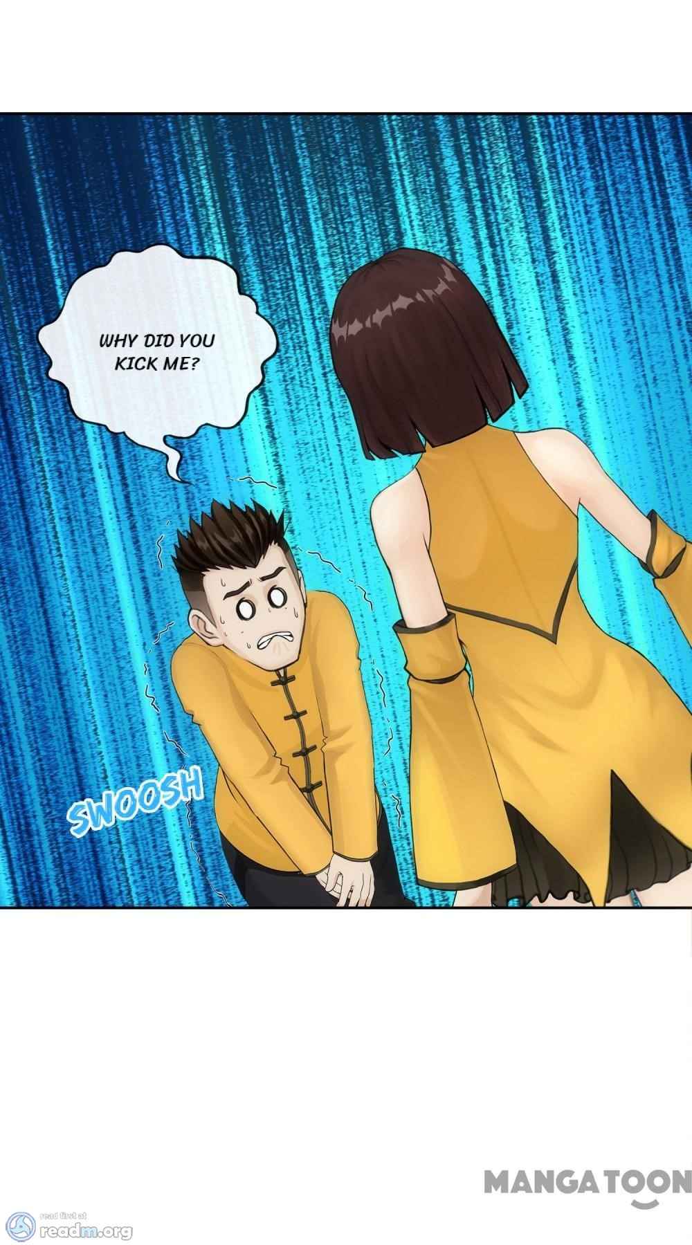 Page 12 of Chapter 111