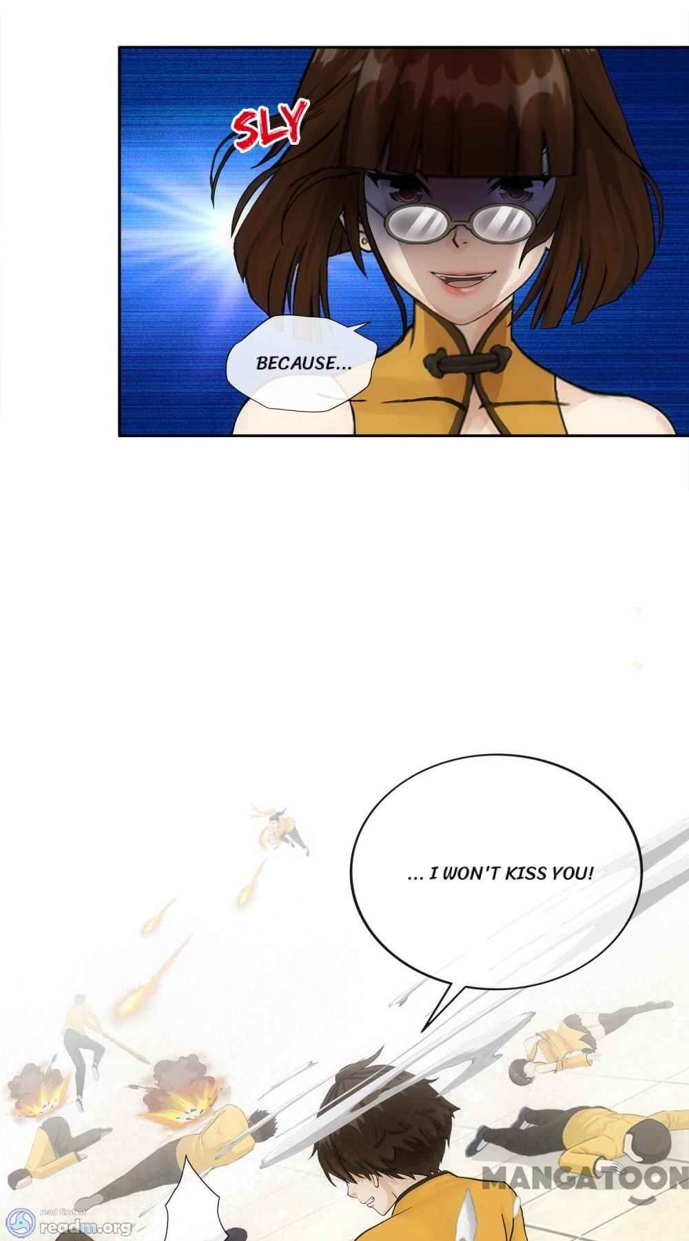 Page 13 of Chapter 111