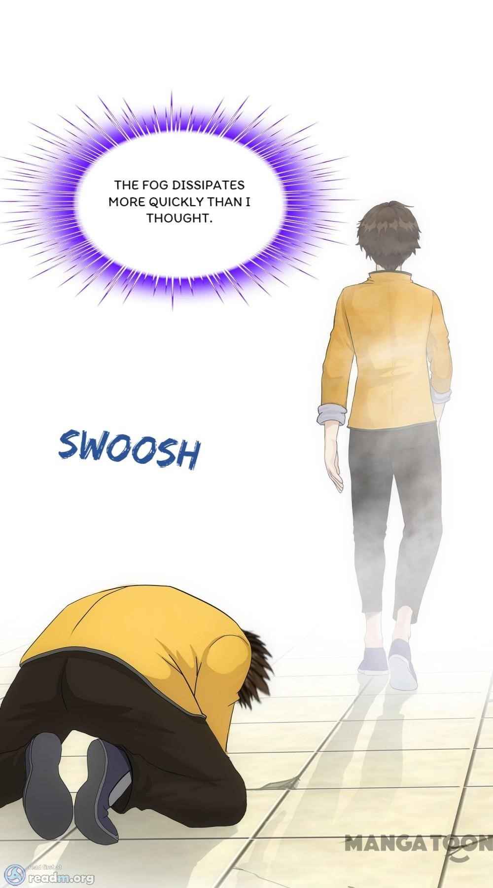 Page 15 of Chapter 111