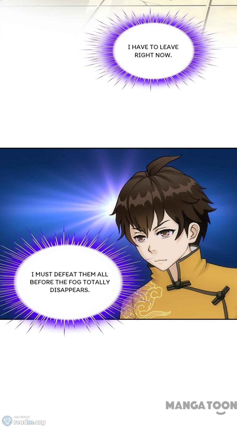 Page 16 of Chapter 111
