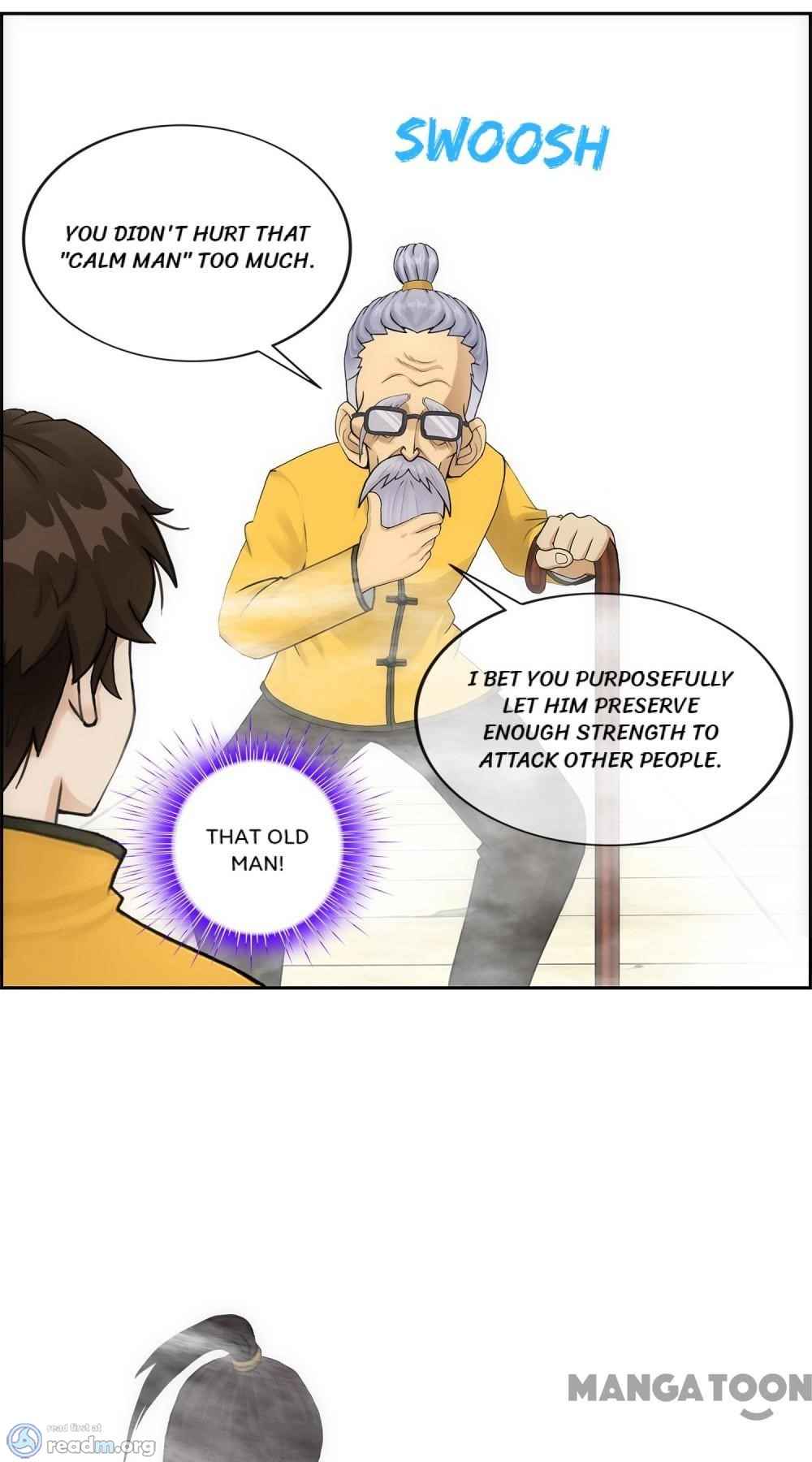 Page 18 of Chapter 111
