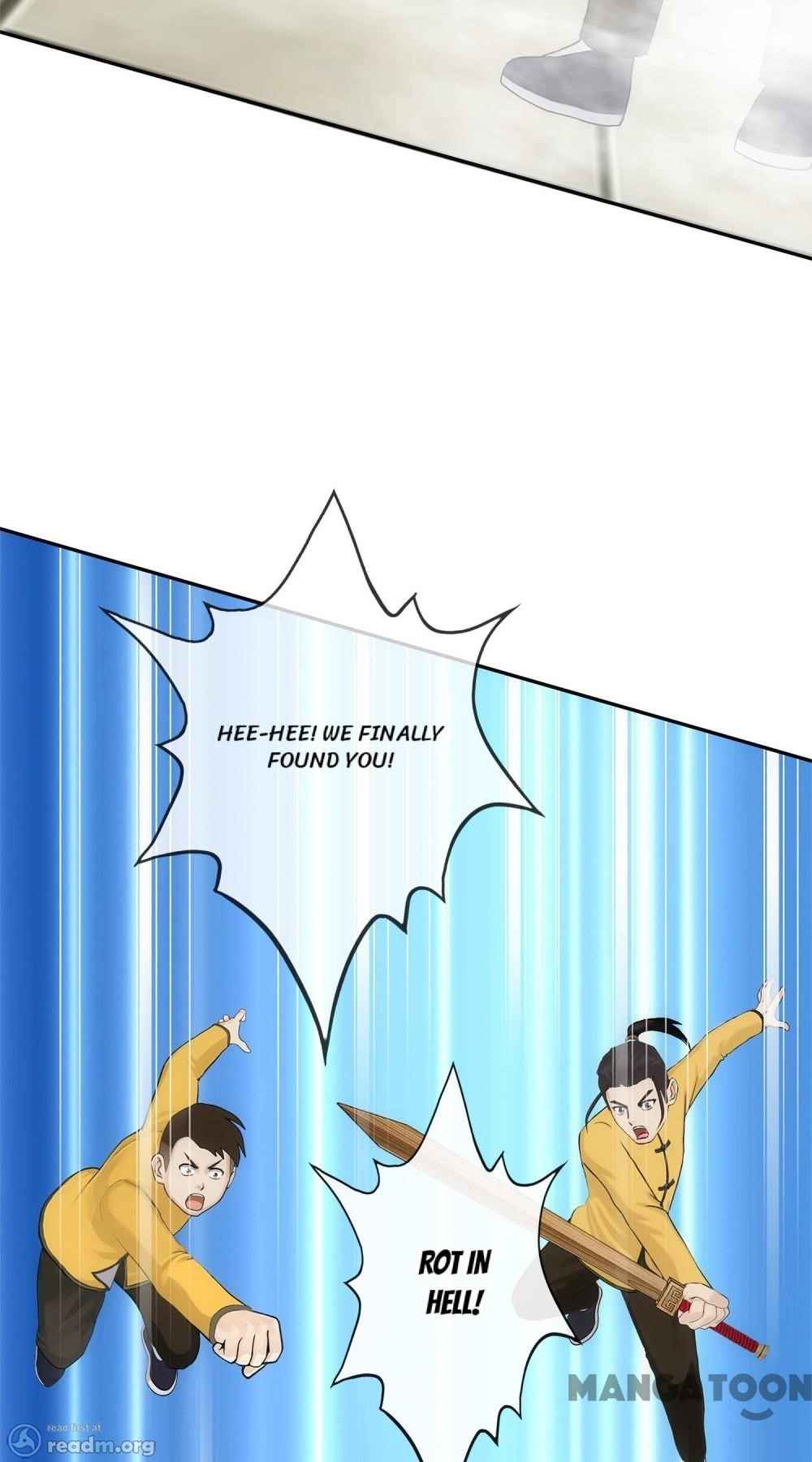 Page 20 of Chapter 111