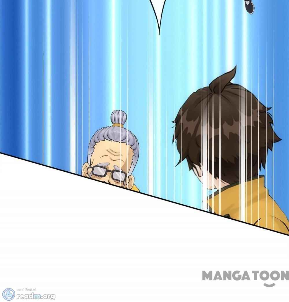 Page 21 of Chapter 111