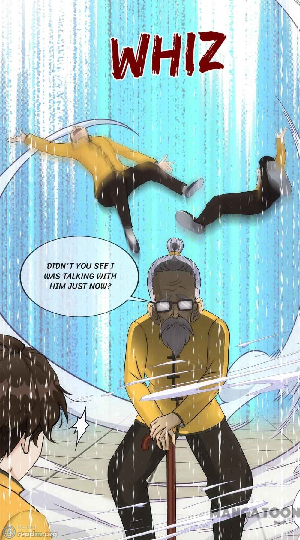 Page 23 of Chapter 111