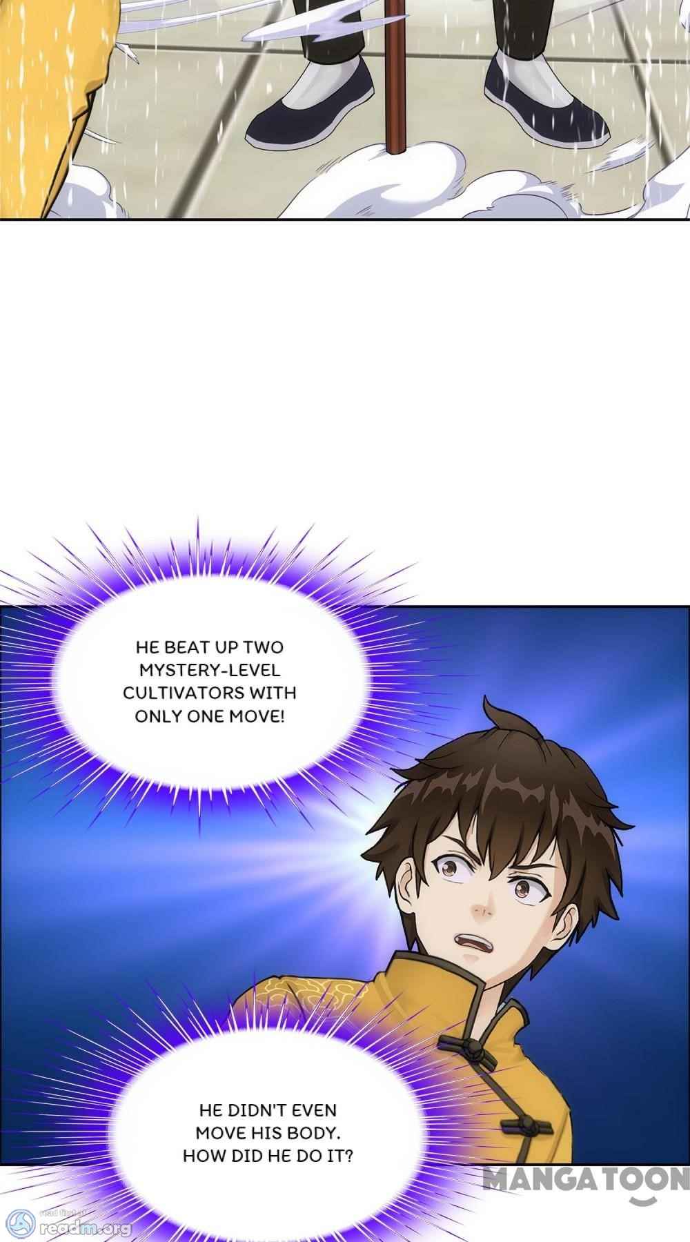 Page 24 of Chapter 111