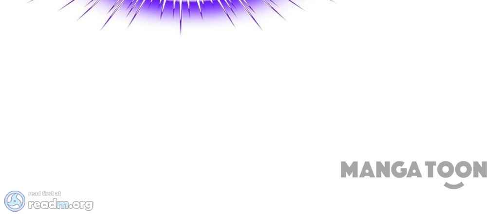 Page 25 of Chapter 111