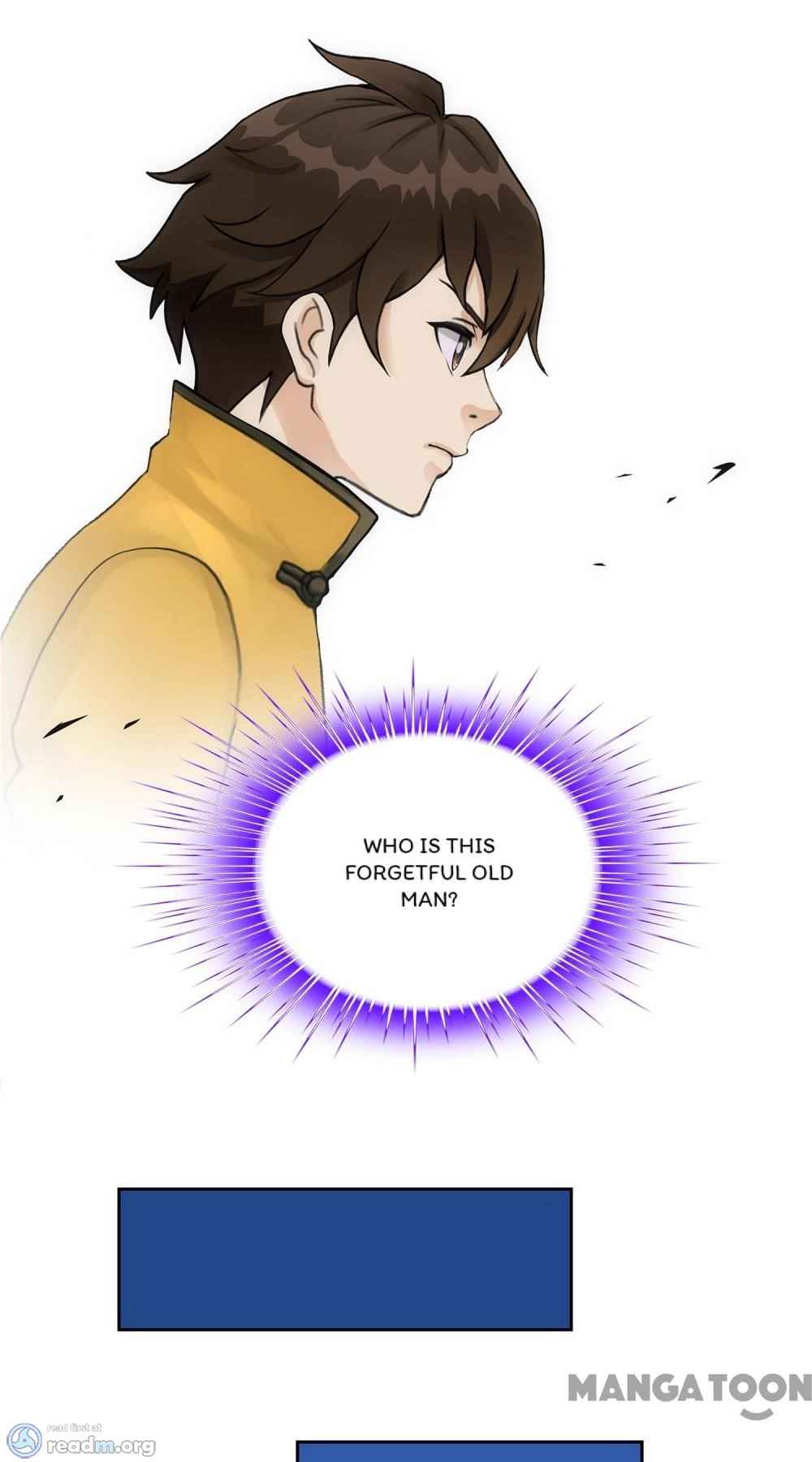 Page 28 of Chapter 111