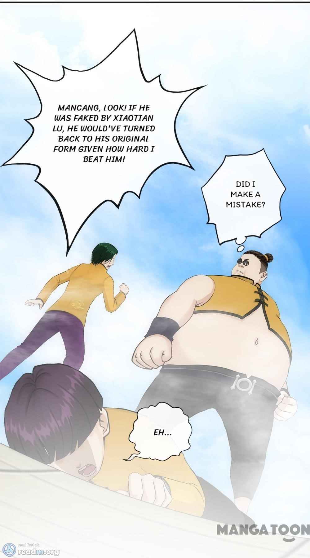 Page 30 of Chapter 111