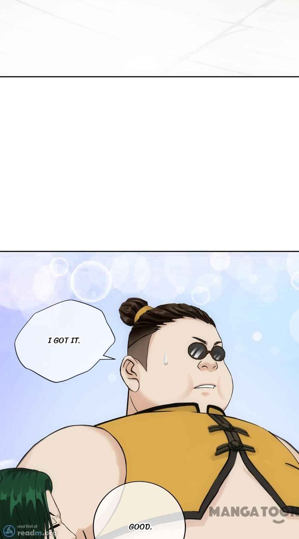 Page 31 of Chapter 111