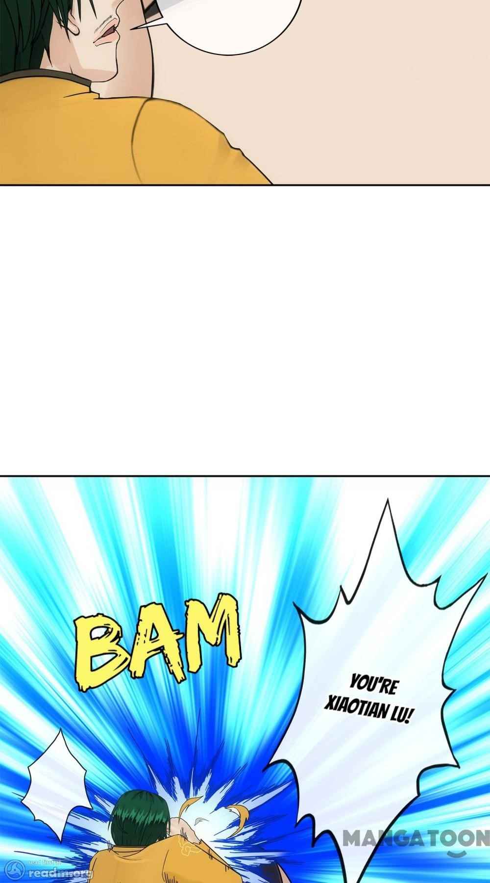 Page 32 of Chapter 111