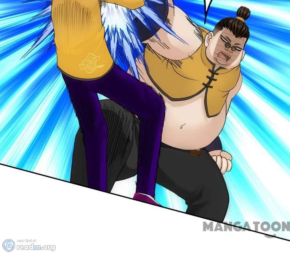 Page 33 of Chapter 111