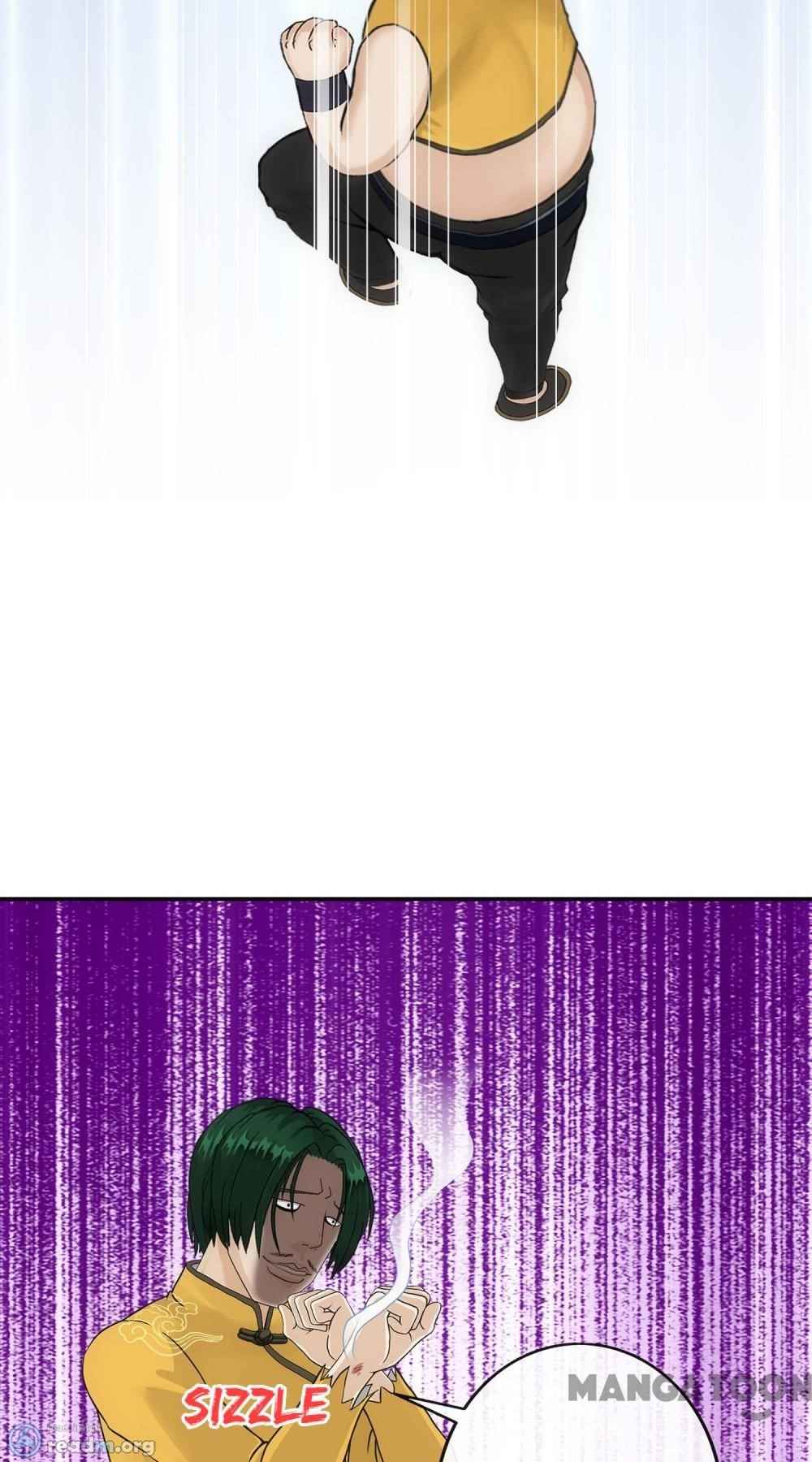 Page 35 of Chapter 111