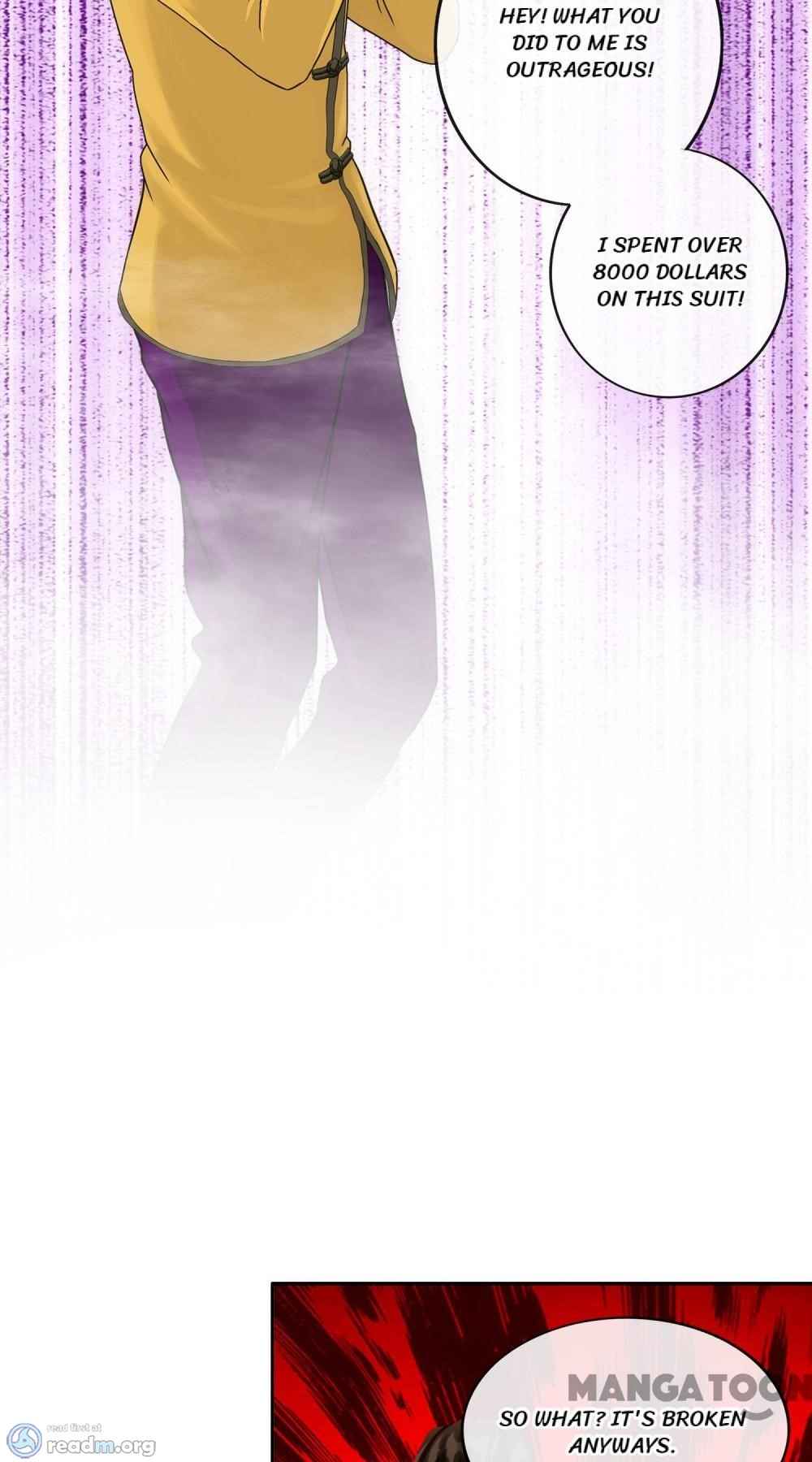 Page 36 of Chapter 111