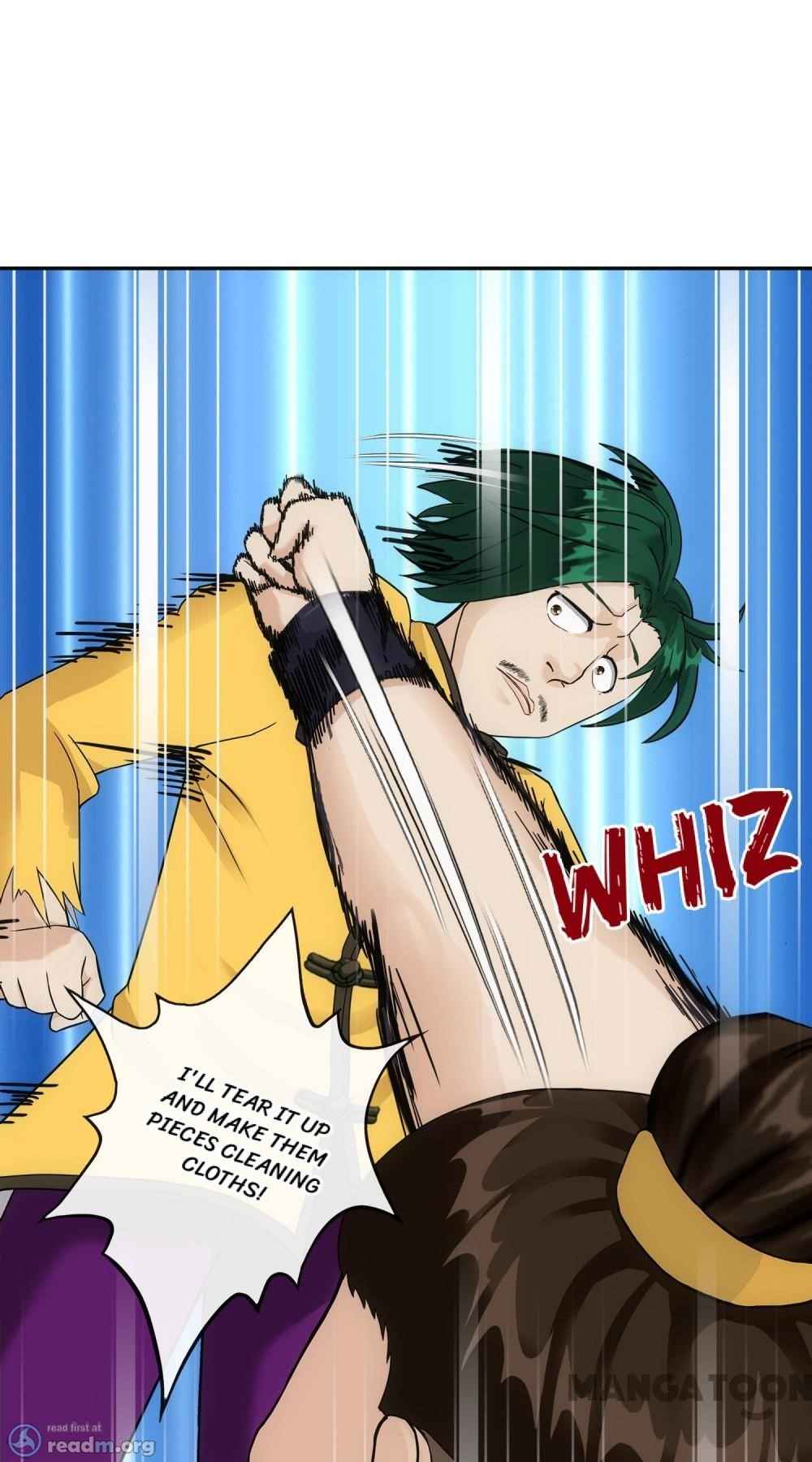 Page 38 of Chapter 111