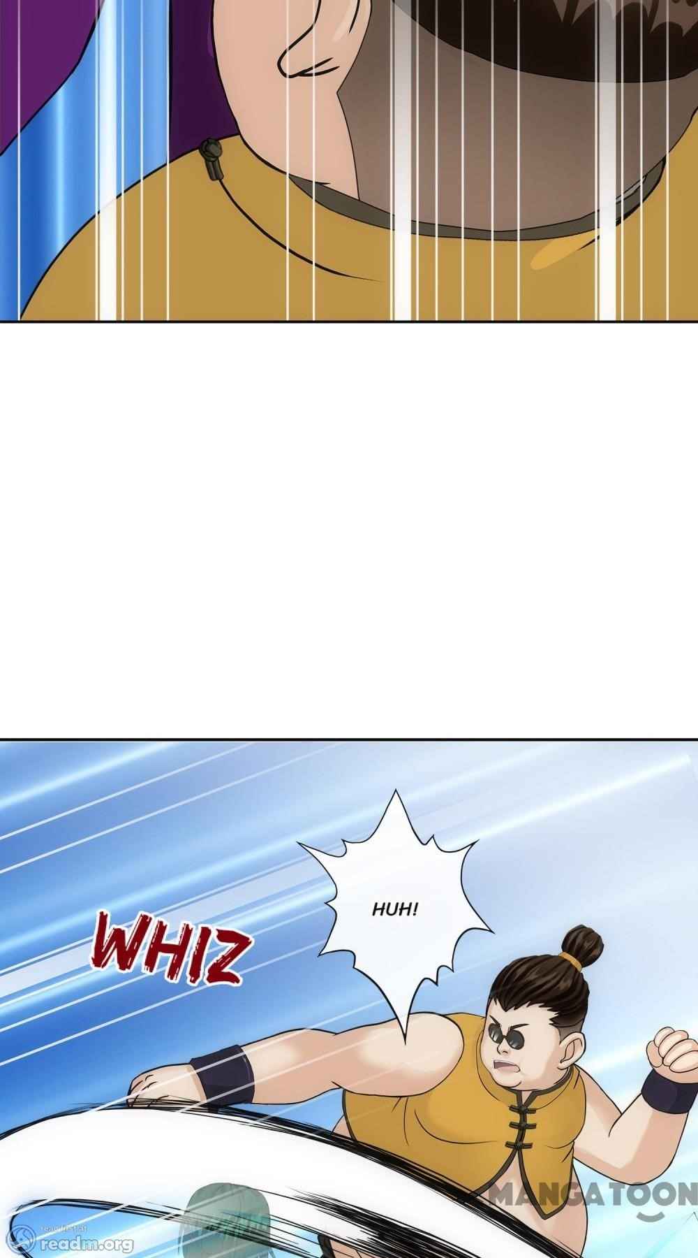 Page 39 of Chapter 111