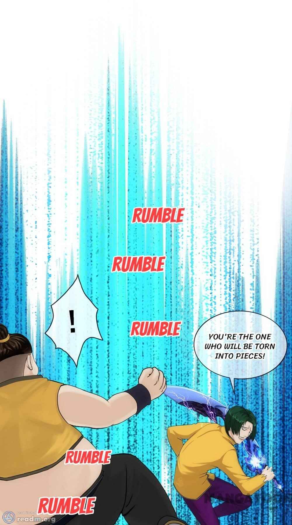 Page 41 of Chapter 111