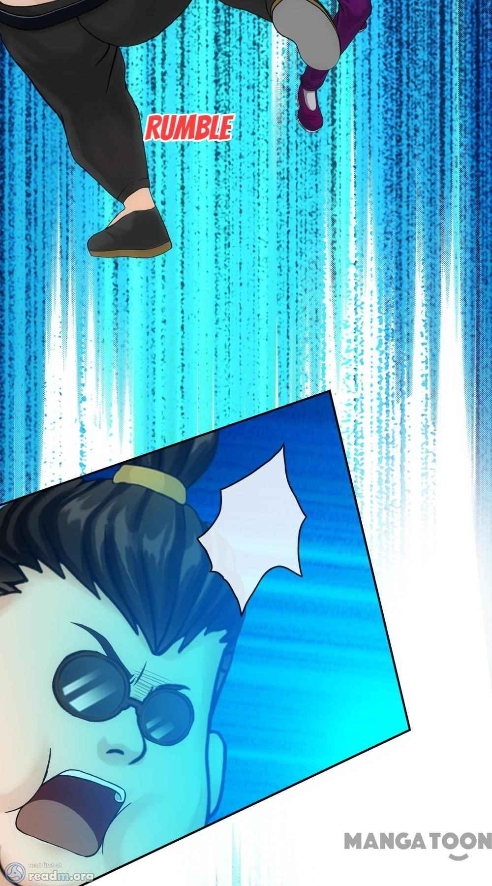 Page 42 of Chapter 111