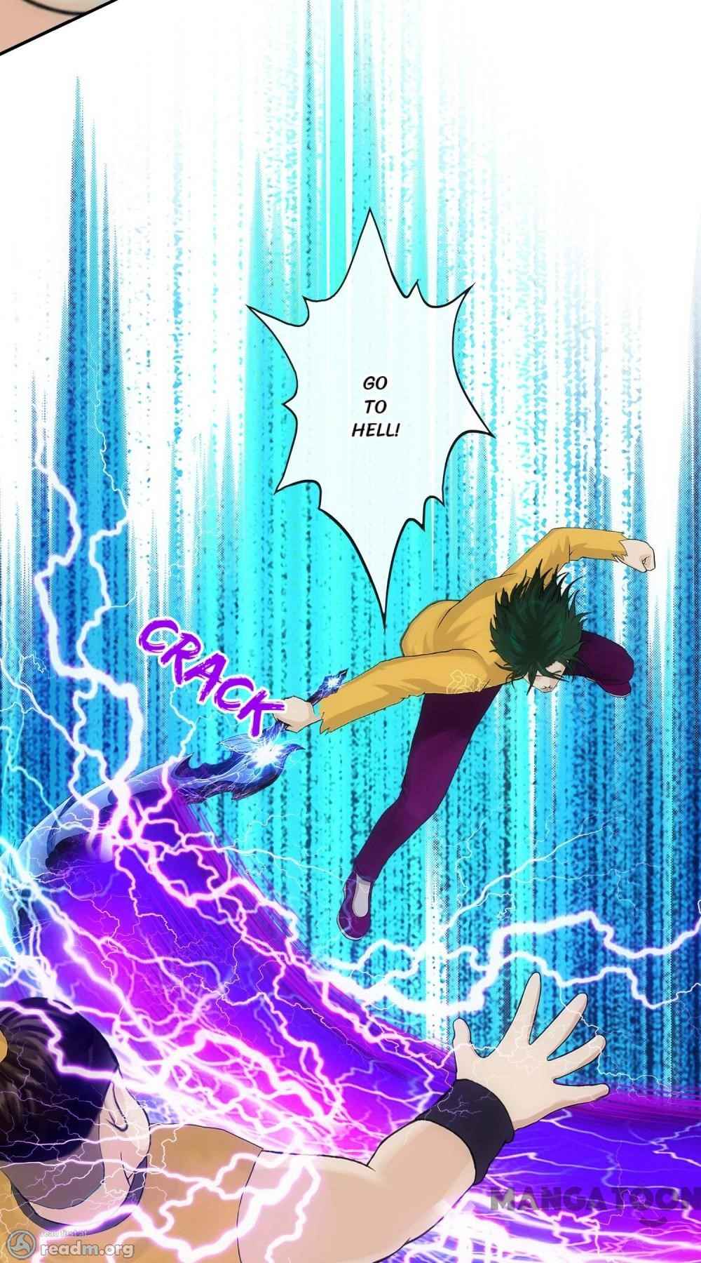 Page 43 of Chapter 111