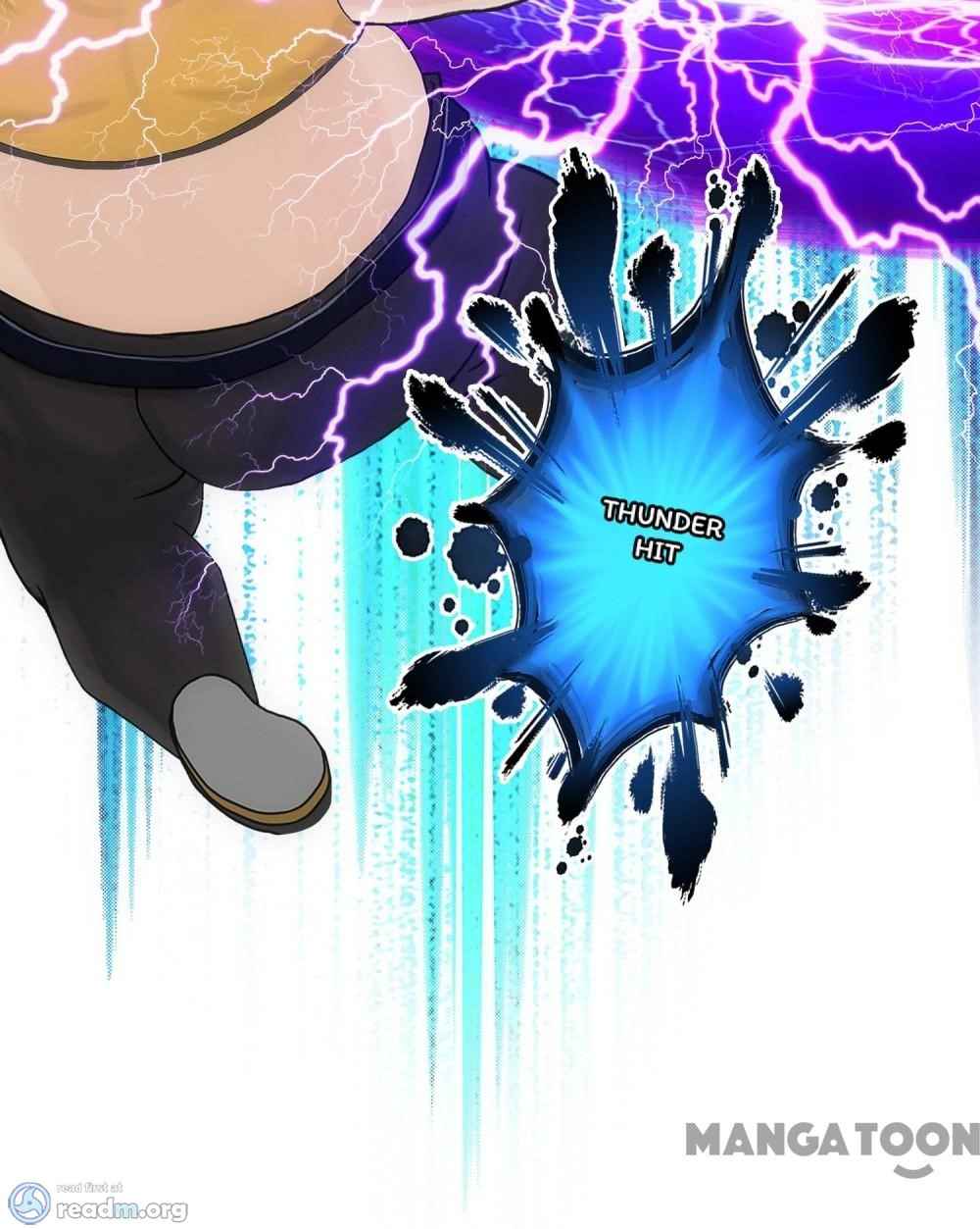 Page 44 of Chapter 111