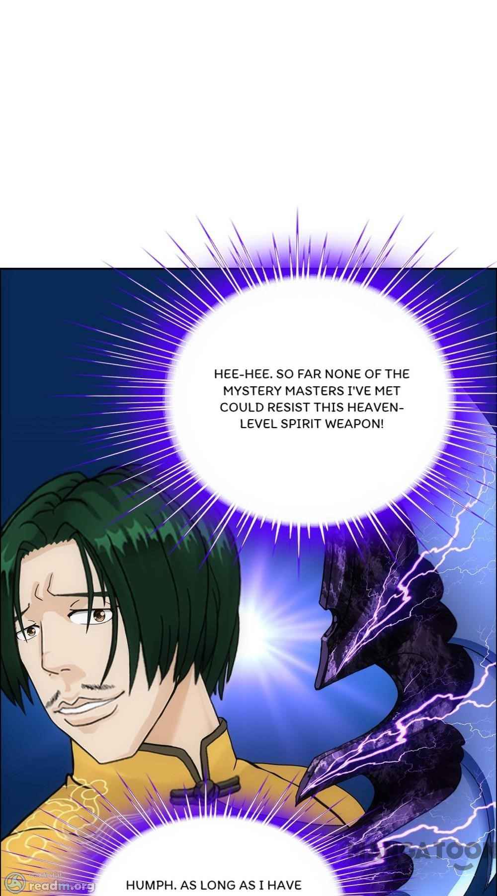 Page 45 of Chapter 111