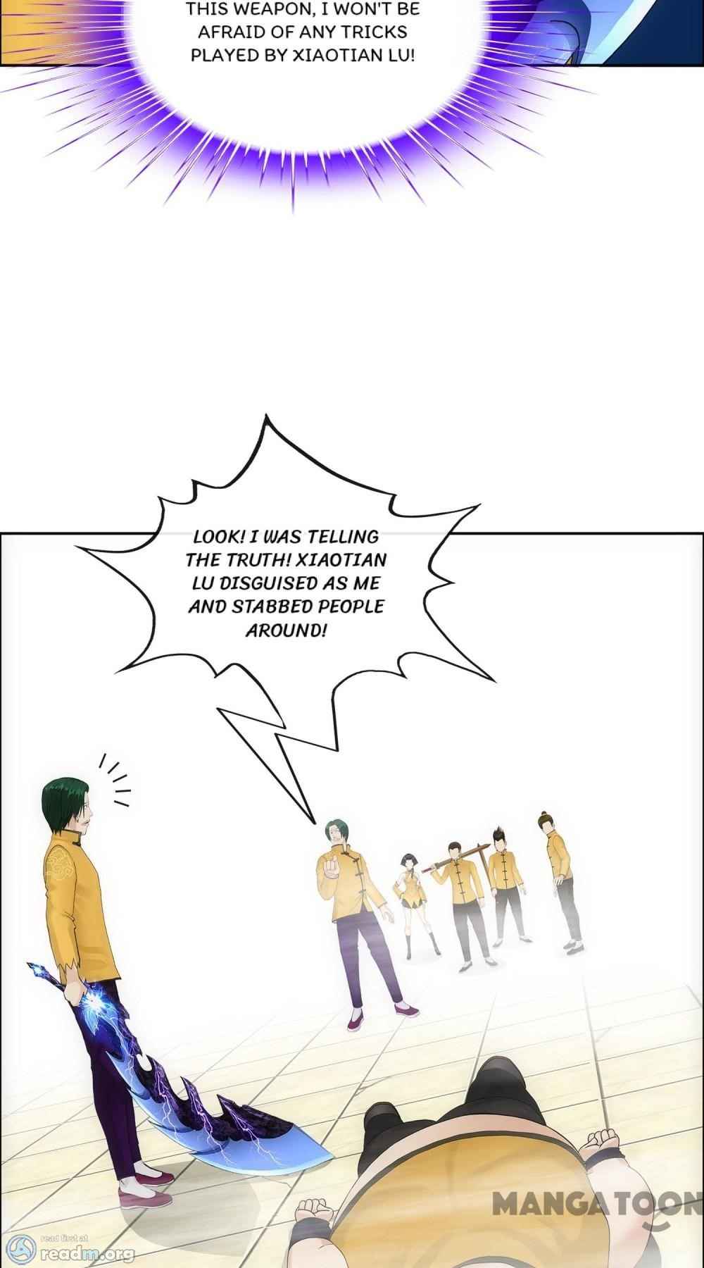 Page 46 of Chapter 111