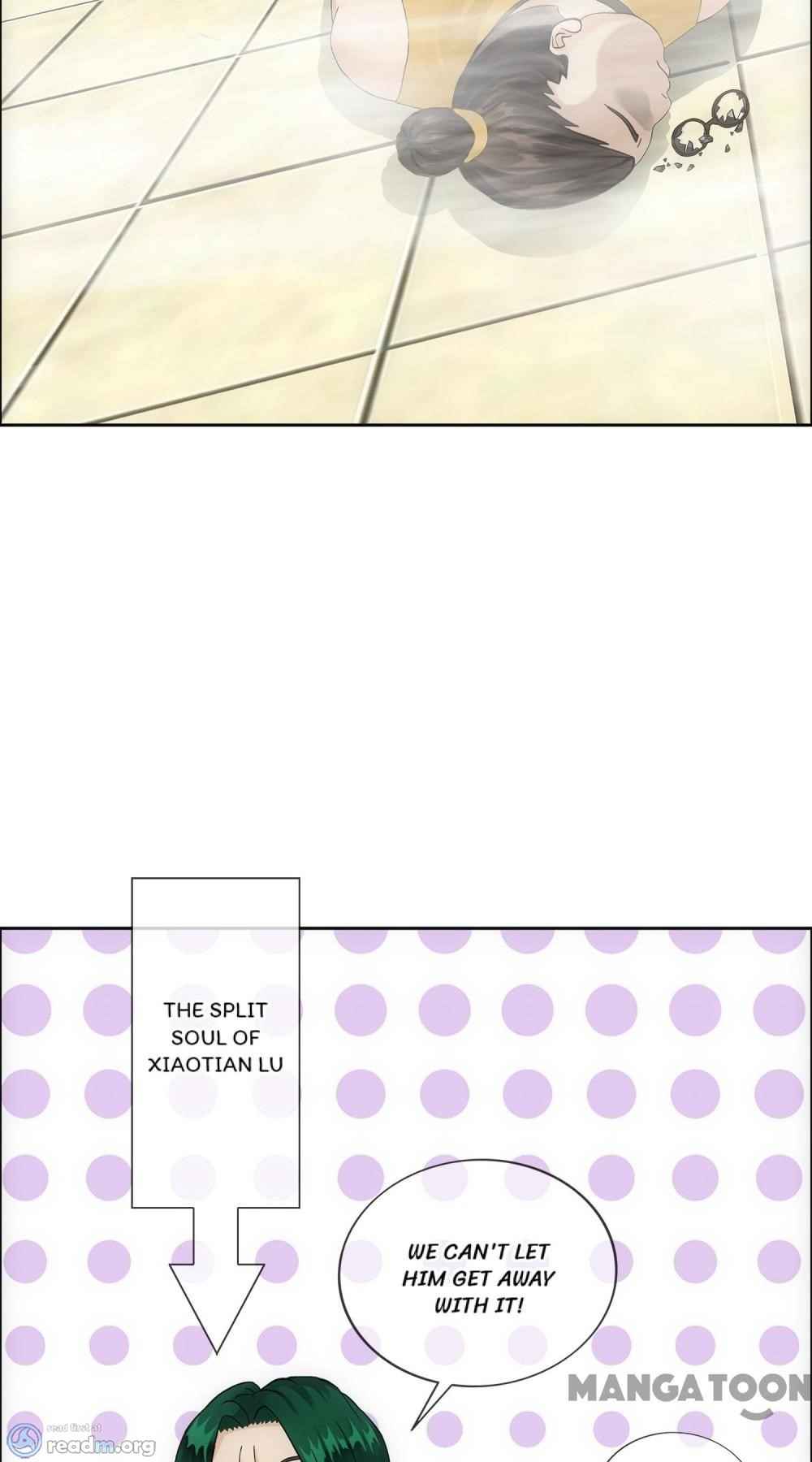 Page 47 of Chapter 111