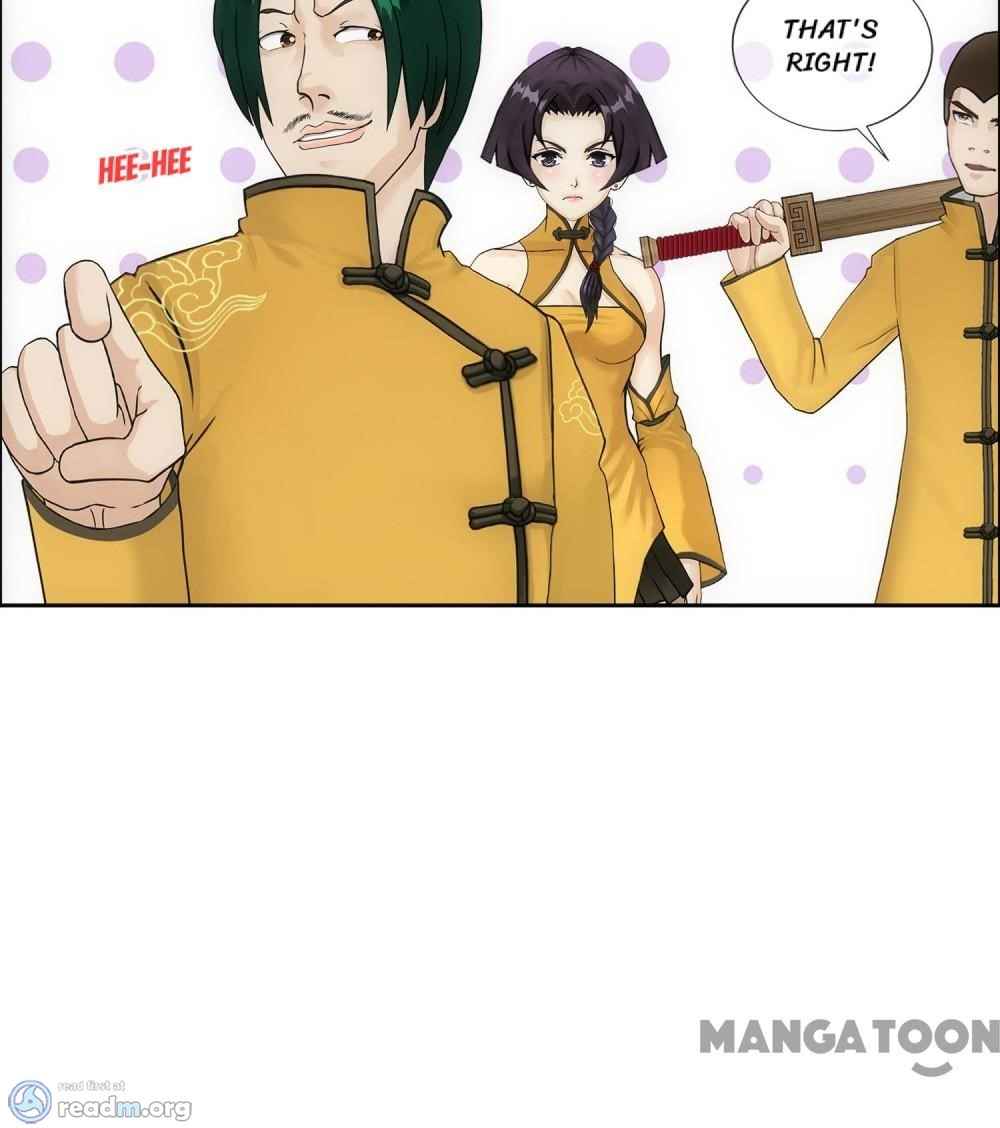 Page 48 of Chapter 111