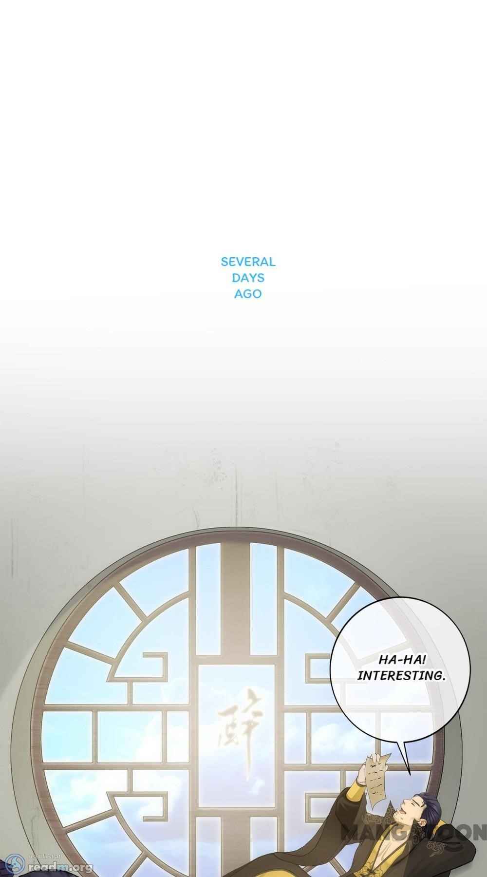 Page 2 of Chapter 112