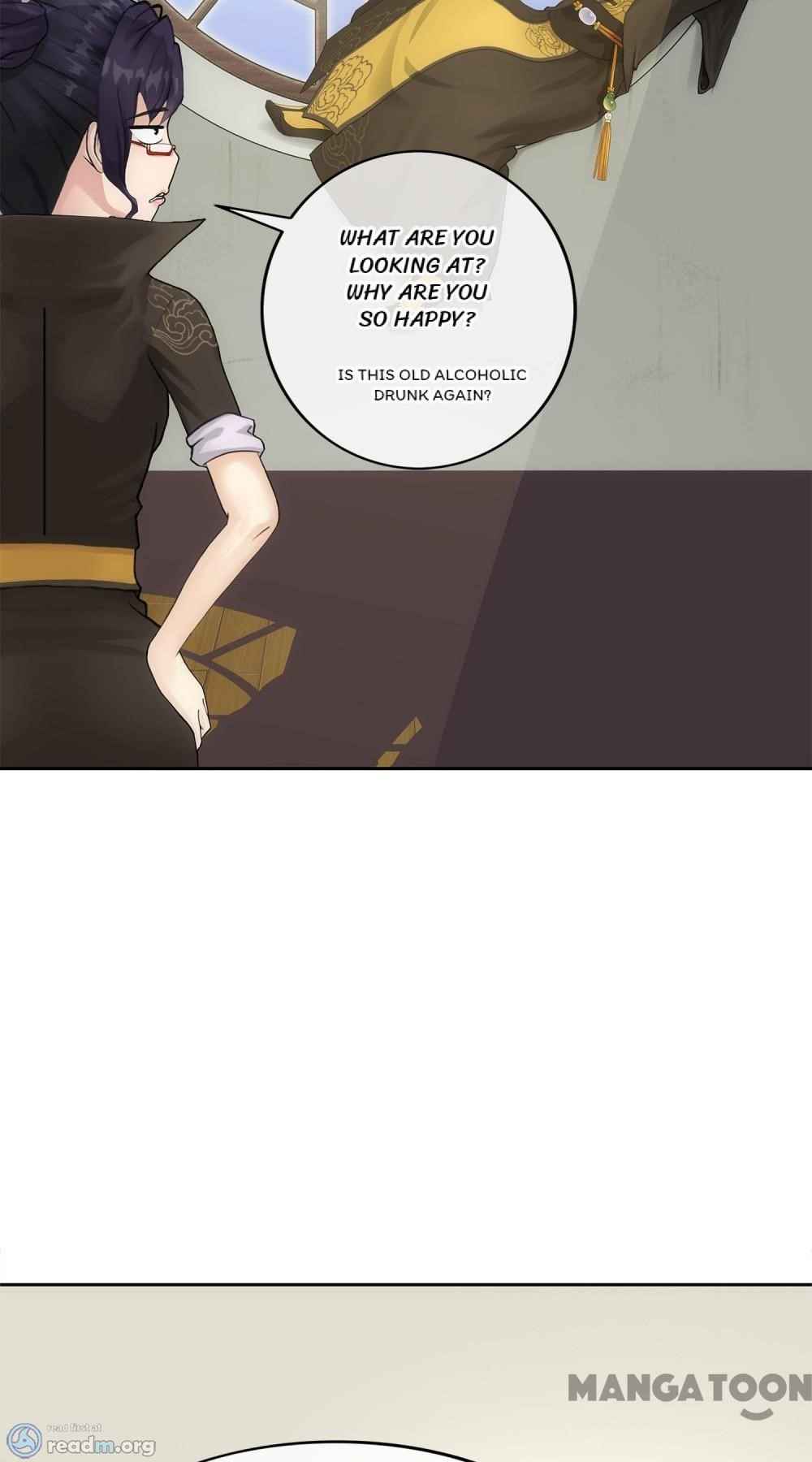 Page 3 of Chapter 112