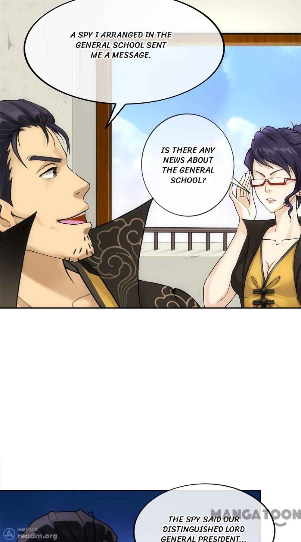 Page 4 of Chapter 112