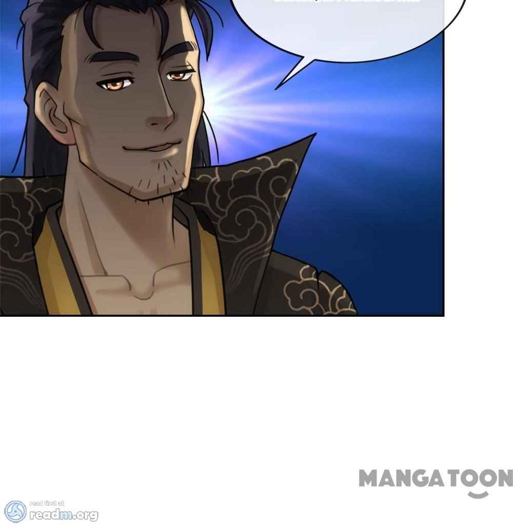 Page 5 of Chapter 112