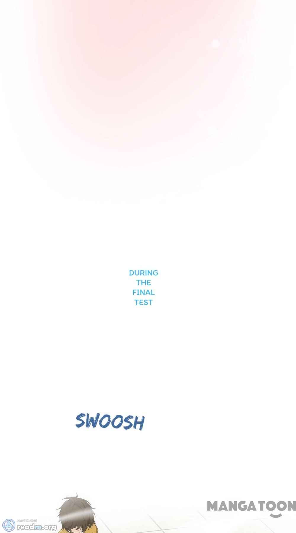 Page 7 of Chapter 112
