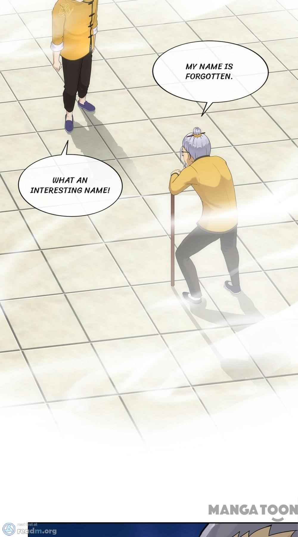 Page 8 of Chapter 112