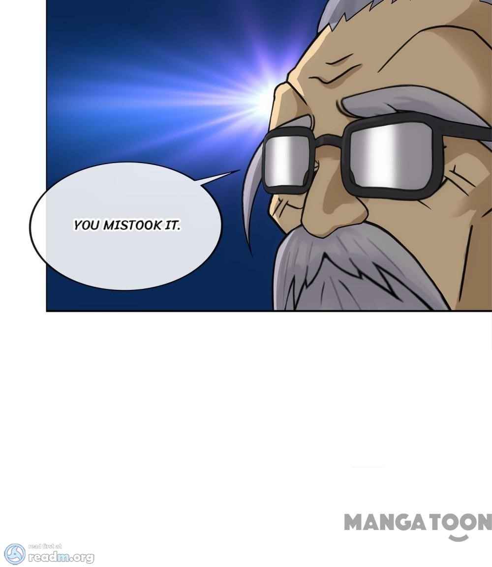 Page 9 of Chapter 112