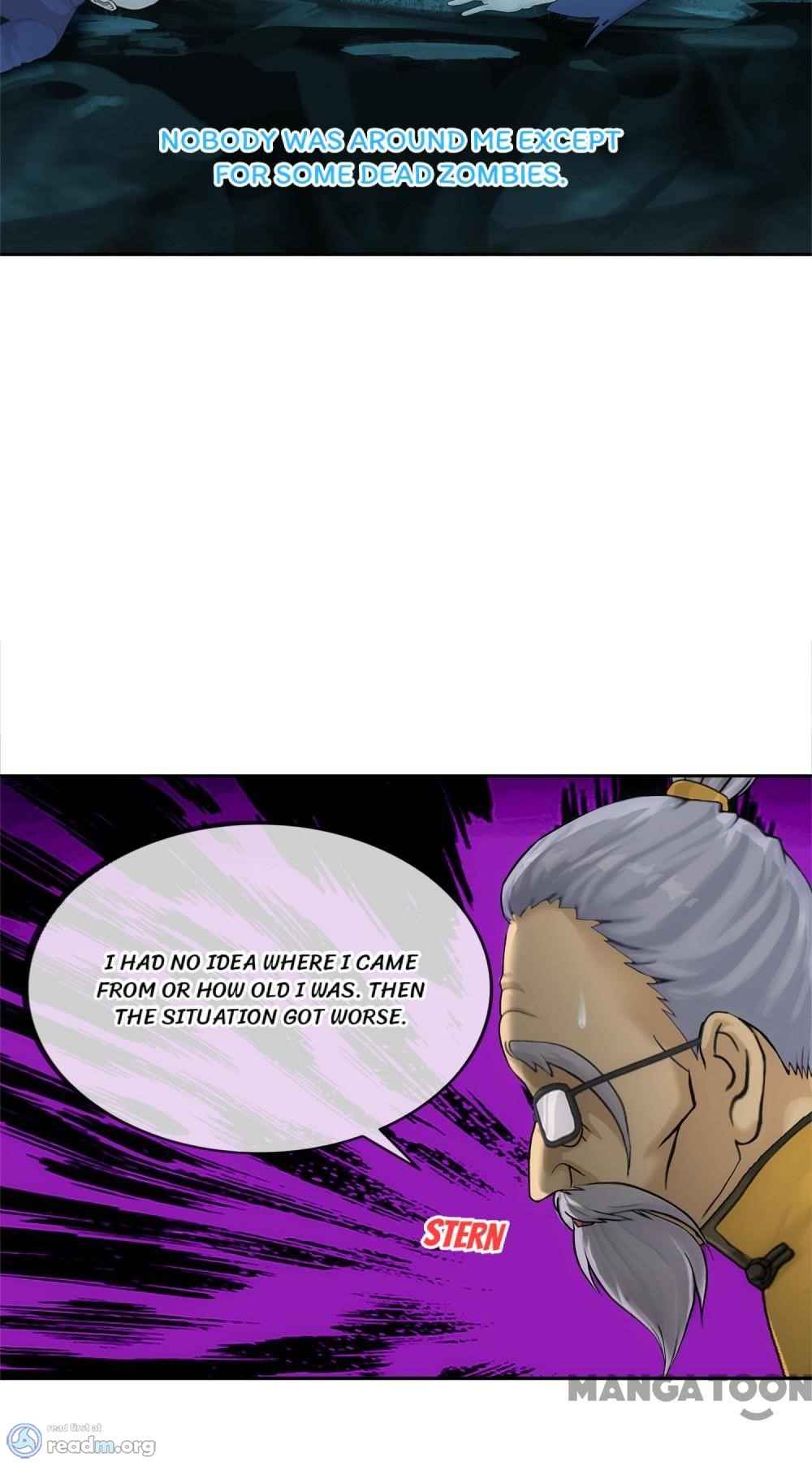 Page 12 of Chapter 112
