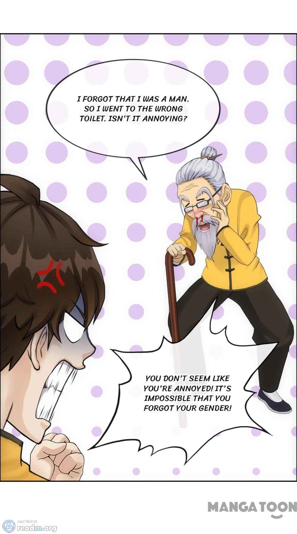 Page 13 of Chapter 112