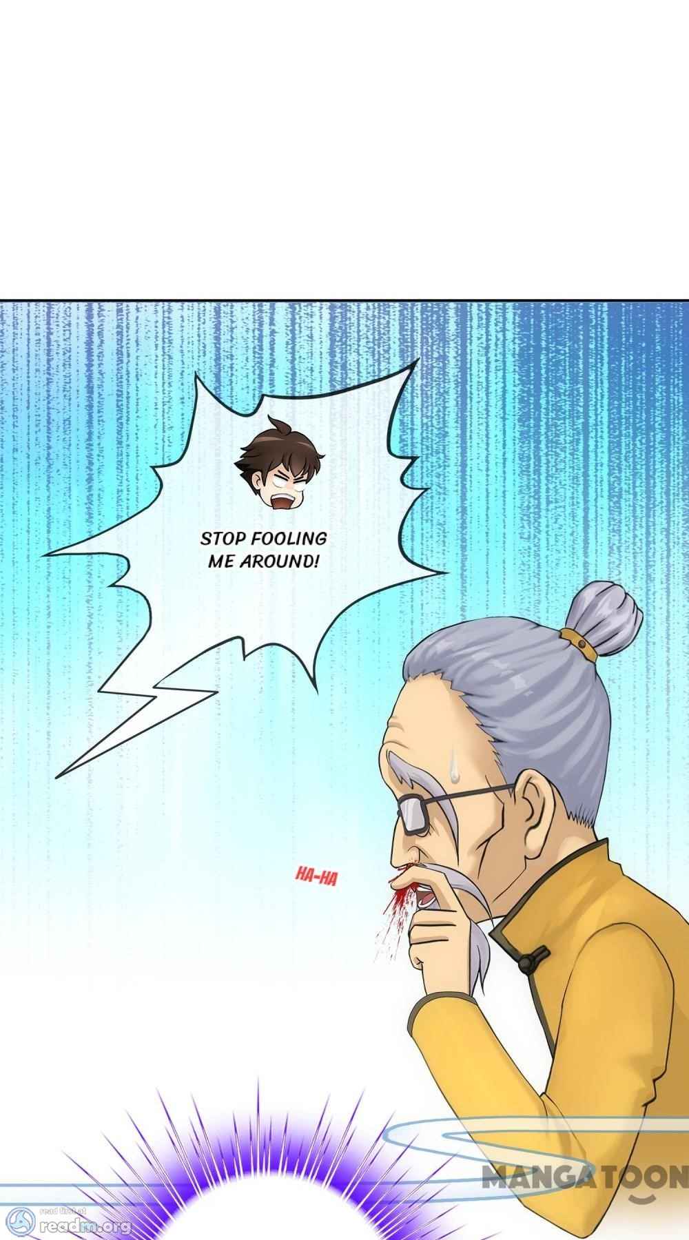 Page 14 of Chapter 112