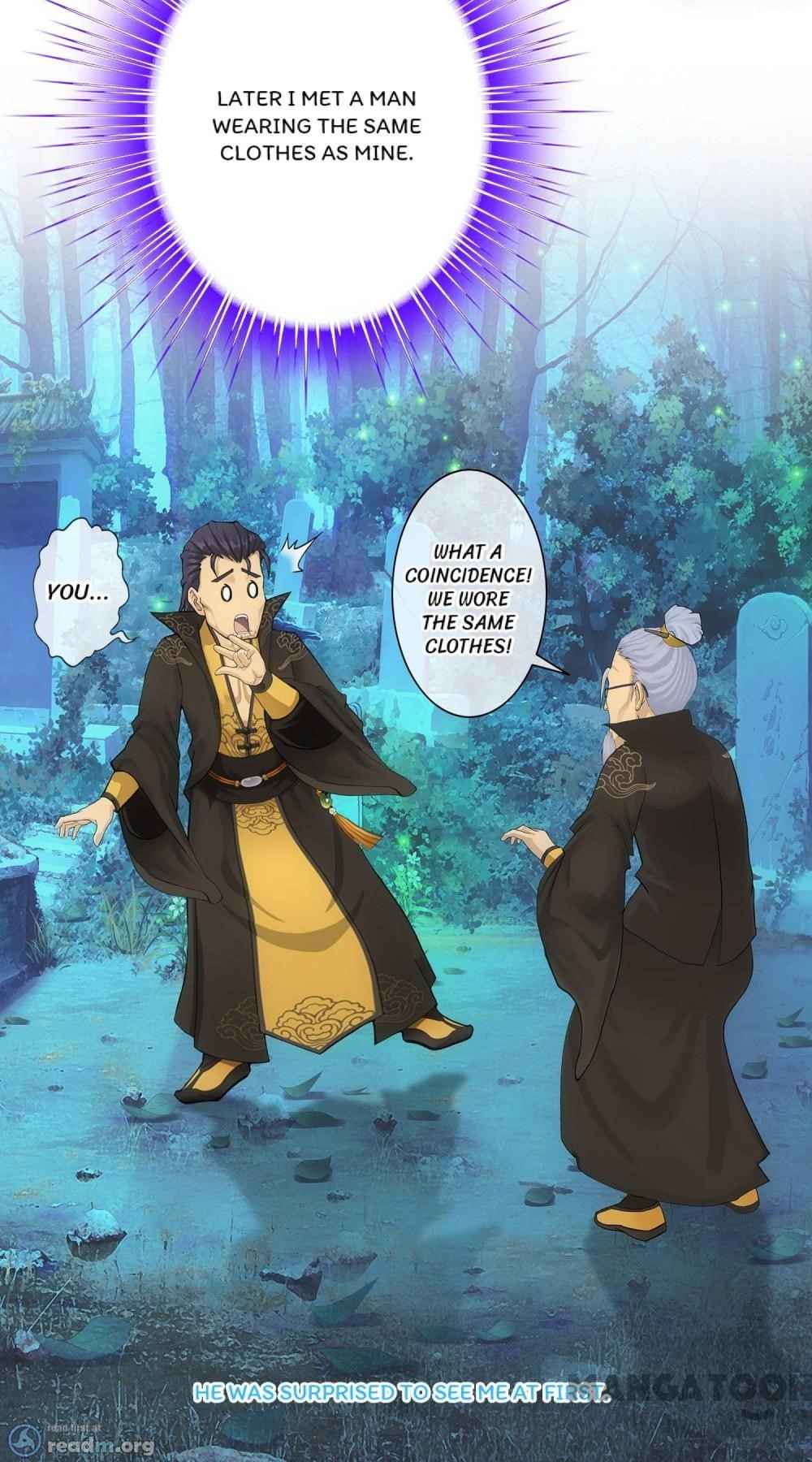 Page 15 of Chapter 112