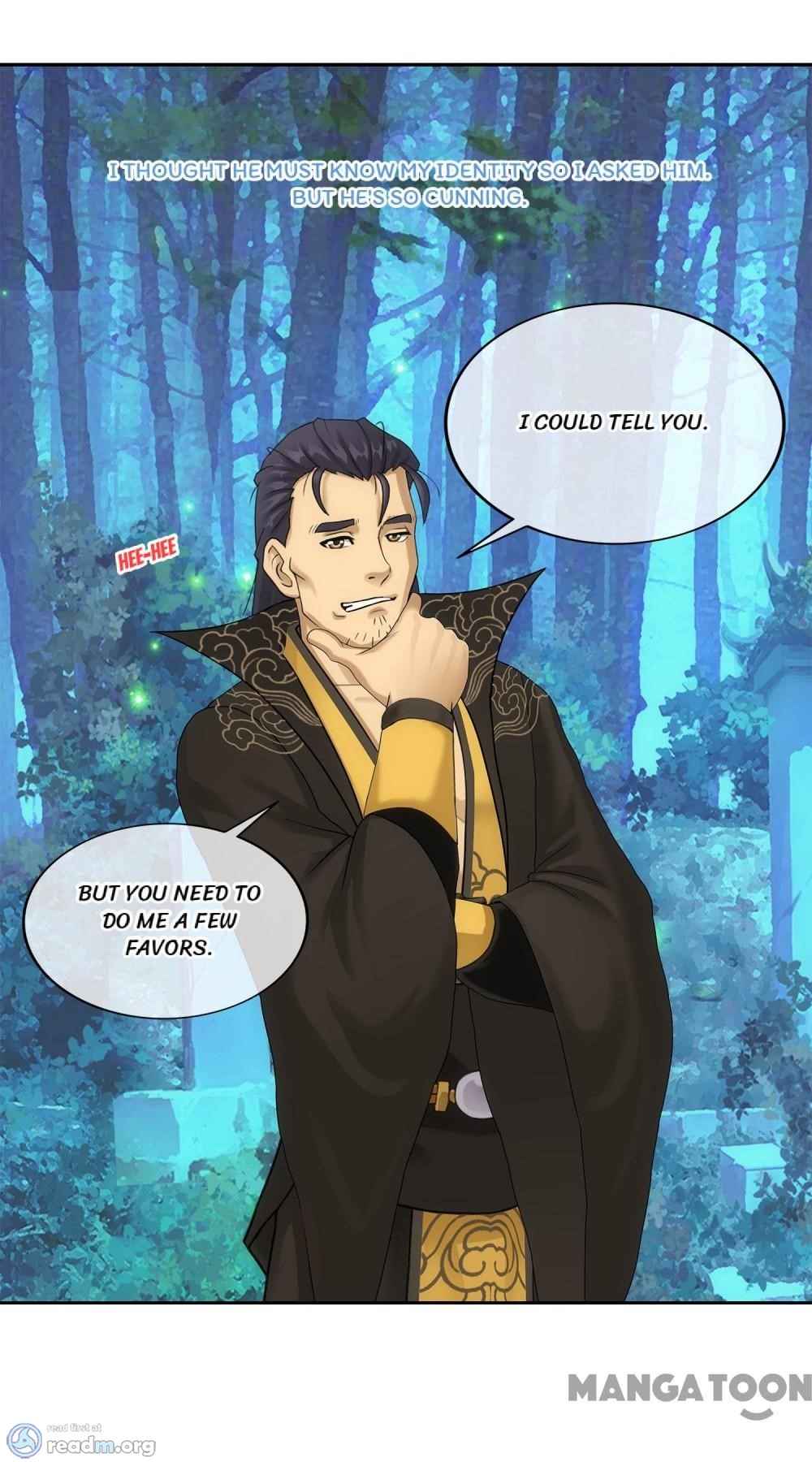 Page 17 of Chapter 112